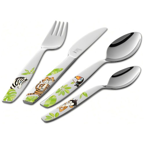 Zwilling kinder ess - kinder,