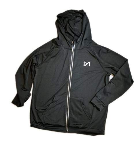 Meetyoo sportjacke laufjacke - meetyoo,