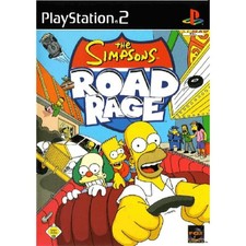 Sony PlayStation 2 - The