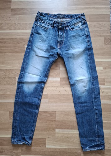 Scotch soda herren - herren, jeans