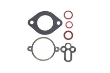 Dichtungssatz SUM-Vergaser