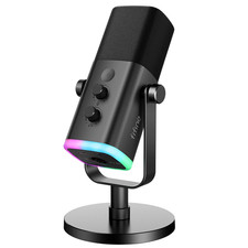 Fifine am8 usb xlr - fifine, mic