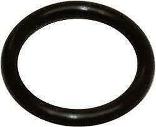 Ring hr4001c hr4010c - ring, hr4001c/hr4010c