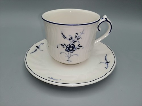 Villeroy boch vieux - villeroy,