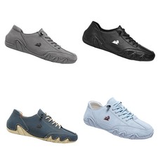 Neu Barfußschuhe Unisex