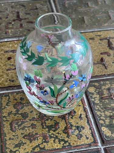 Vintage portmeirion - vintage,