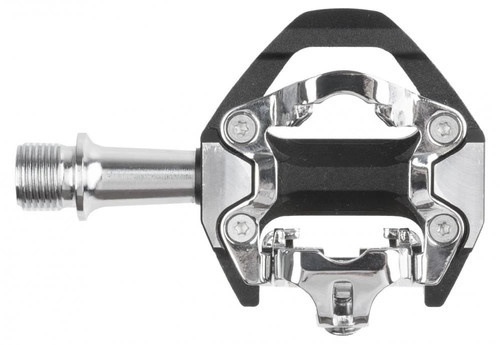 Exustar klickpedal pr50 race - klickpedal,
