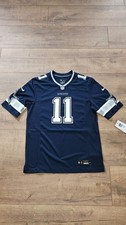 Nike NFL Dallas Cowboys Herren