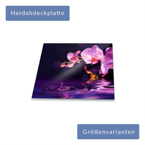 Herdabdeckplatte abdeckung - herdabdeckplatte,