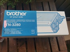 Brother TN-3280 Original Toner