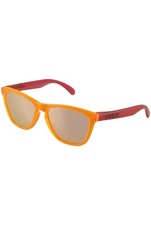 Oakley Sonnenbrille Damen