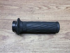 Suzuki GSX-R 1000 K7 K8 WVCL