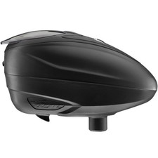 Dye rotor paintball - rotor, lt-r