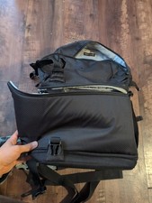 Lowepro Fastpack 350 Large