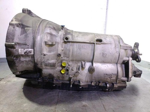 8hp70 getriebe bmw f10 - bmw, 5