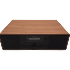 MOOOV 477380 Kabelloses