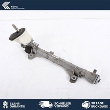 Lenkgetriebe Servolenkung