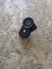 Mercedes-Benz S W221 2010