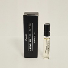 Clive Christian - ICONIC