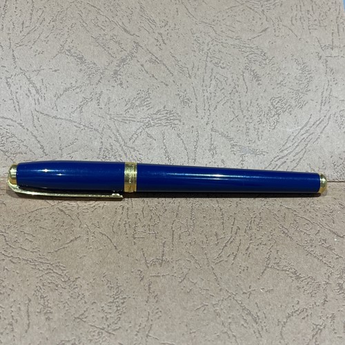 Dupont fidelio blaulack - dupont,