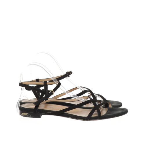 Sergio rossi sandalen - sergio, rossi,