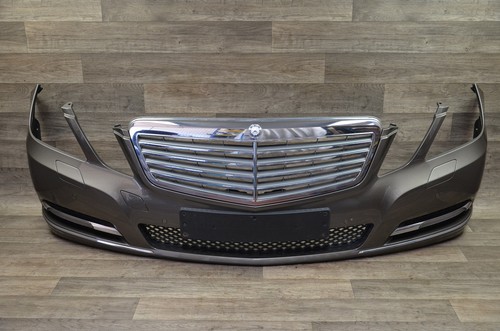 Mercedes benz klasse w212 - benz, e-klasse