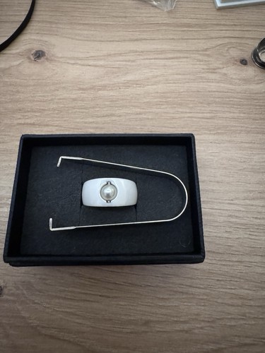 Ring charlotte ehinger - ehinger, &