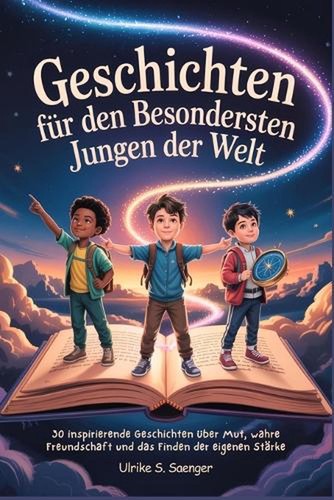 Geschichten den - geschichten,