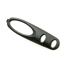 Motorola GP388 GP344 PTT