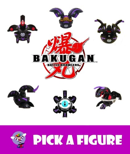 Bakugan battle brawlers - battle,
