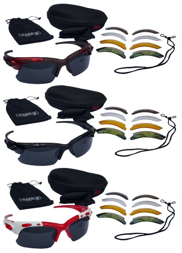 Chex europa herren - chex,