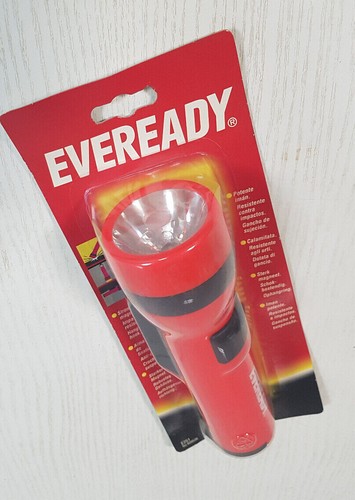 Eveready taschenlampe licht - eveready, taschenlampe-licht