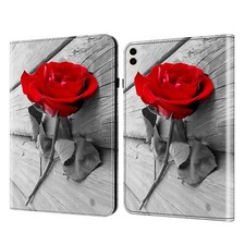 Für Samsung Galaxy Tab S10 /