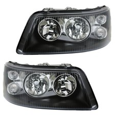 Depo Doppellinsen Scheinwerfer