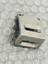 Euchner Einführtrichter NP/TP