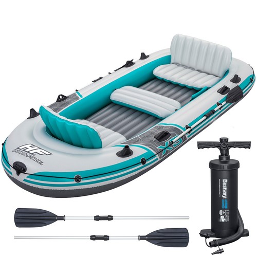Bestway boot schlauchboot - boot,