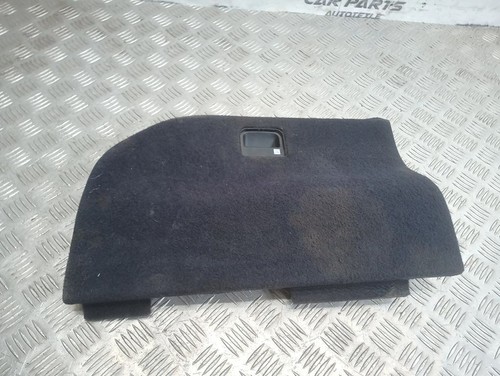 Audi 4a 1995 - c4,