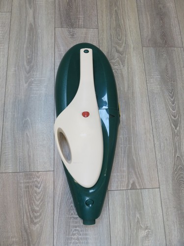 Original vorwerk kobold 135 - vorwerk, vk