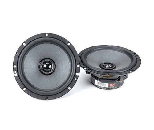 Morel tempo ultra integra - tempo, 602