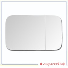 Spiegel Spiegelglas für ALFA