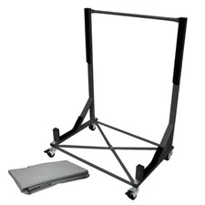 Hardtopständer hardtop - hardtopständer,