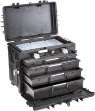 GT Werkzeugkoffer ALL.IN.ONE