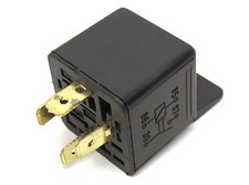 Vespa Piaggio ET4 125 M04