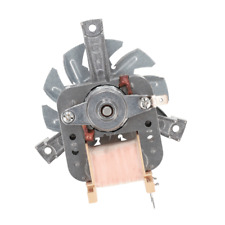 Original Beko Umluft Backofen