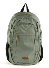 bruno banani Backpack Rucksack