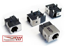 Fujitsu Siemens Esprimo V5505