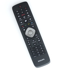Original philips - original,