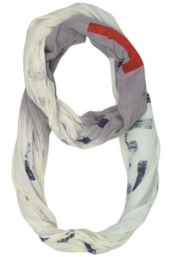 Esprit schal damen - schal, tuch