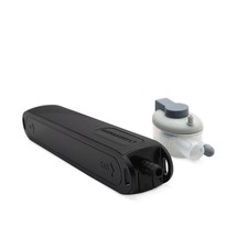 Sauermann Kondenswasserpumpe