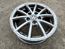 VW Polo 9N3 1,4 TDI BlueMotion